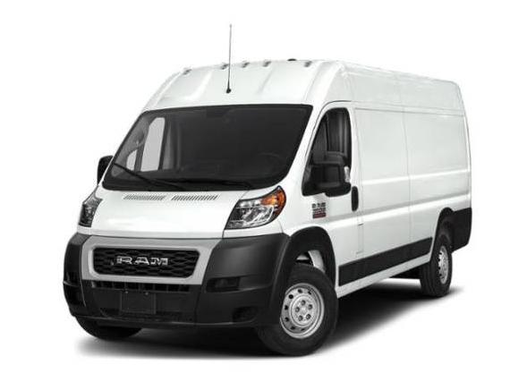 RAM PROMASTER 3500 2022 3C6MRVJG1NE143027 image RAM PROMASTER 3500 2022 3C6MRVJG1NE143027 image